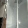 IKEA Bar Fridge + Brita (with extra filter) Image 8