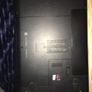 hp pavilion for parts Image 8