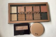 Tarte Yves Rocher and Profusion Makeup Bundle