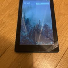 Tablet