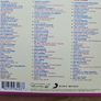 The Best Car Songs In The World...Ever 3CD Image 2