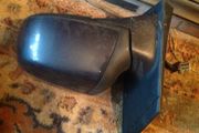 2007-2011 Ford Focus left and right wing mirrors
