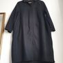Oska Dress Size 1 Image 5
