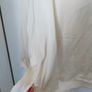 Autograph silk women blouse Image 3