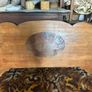 Wooden bed frame 4ft Image 4