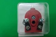 Postage - 15 x Bircher Pressure Wave Switch DW40 / Pressure Closes Contact