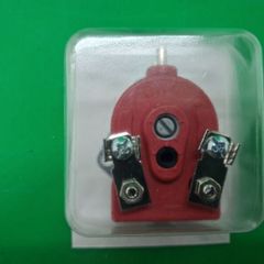 Postage - 15 x Bircher Pressure Wave Switch DW40 / Pressure Closes Contact