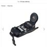 BeSafe Car Seat base Image 2