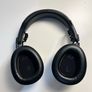 Skullcandy Aviator 900 ANC Headphones Image 6