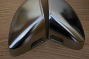 Car Accessories - Mirror Covers