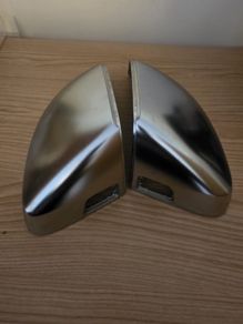 Car Accessories - Mirror Covers