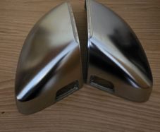 Car Accessories - Mirror Covers