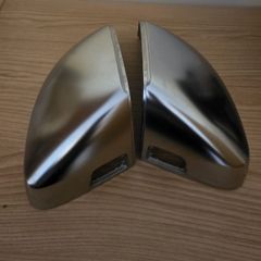 Car Accessories - Mirror Covers