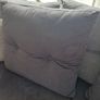 Sofa Image 6