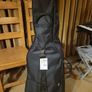 3/4 Cello Primavera Prima 200 - Full Outfit with New Bag, Bow, Strings - Limerick Image 3
