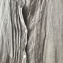 Beautiful Dress linen Image 2