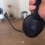 Arctic Nova 5 Wireless Headphones Image 5