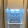 Samsung Fridge Freezer Image 3