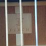 Furch acoustic guitar Image 3