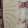 Slipcase set Eragon/Eldest - Paolini Image 10