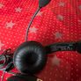 Headphones, headset Image 5