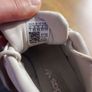 sneakers Adidas Size 40 Image 4