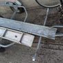 Motorcycle Trailer Image 2