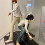 Death Note anime figure authentic from Japan long sold out Image 2