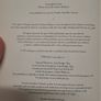 The Book of Poor Ould Fellas 1st ed Image 3