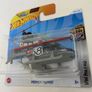 Mad Propz, Proper Chopper, X-34 Landspeeder, Dragtor, Mazda Autozam - Hot wheels Image 2
