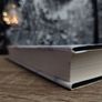 The British ! A Genetic Journey ! Hardcover ! 2013 ! by Birlinn ! Image 7