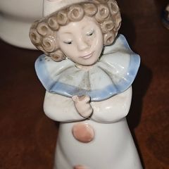 ceramics