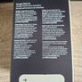 Google Fitbit Air Image 2