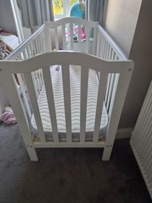Cot