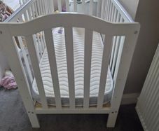 Cot
