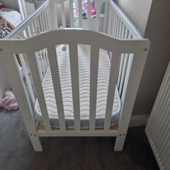 Cot