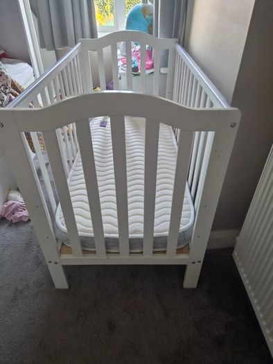 Cot