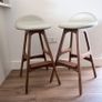 Bar stools Image 2