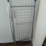 clothes drying rack Image 3