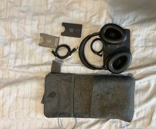 Headphone EPOS