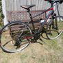 boardman hybrid bike Image 2