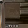 From 1980  SONY CFS-47L, Rare Vintage Radio Cassete Recorder, working well. Image 5