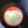 Vinyl The Beatles 1962 - 1966 The Red Album Image 5
