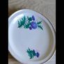 carrigaline pottery set Image 4
