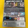 Grand theft auto III 3 PlayStation 2 ps2 games Original Image 7