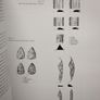 The Keiller-Knowles Collection Image 3