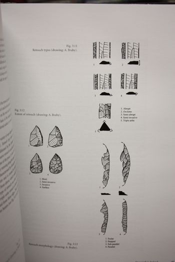 The Keiller-Knowles Collection