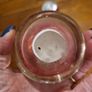 paperweight Image 7