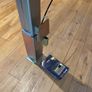 Ram Raid Barrier with Lock Image 4