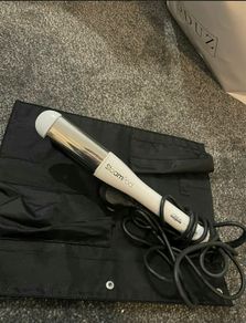 L'Oreal Steampod